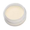 Face Paint Face Paint Eyeliner Mild for Cosplay Party for Theatrical Performance view 2
