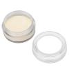 Face Paint Face Paint Eyeliner Mild for Cosplay Party for Theatrical Performance view 3
