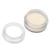 Face Paint Face Paint Eyeliner Mild for Cosplay Party for Theatrical Performance view 4