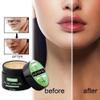 Lightweight Safe Healthy Painless Sunburn Repair Gel Soothing After-sun Repair Cream Gentle Makeup Supplies (Color: 50ML) view 2