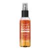 Easily Absorb Practical Sunless Self Tanning Long Lasting Spray Lightweight Tanning Spray Waterproof for Adult (Color: 30ML) view 1