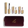 Lisa Eldridge Sweet Sparkling Lavender - Limited Edition Sparkling Eyes Kit view 1