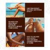 Convenient Lightweight Professional Non-sticky Smell-less Tanning Spray for Adult Tanning Spray Tanning Liquid (Color: 30ML) view 2