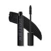 Urban Decay Perversion Volumizing Mascara - Intense Black Lengthening Mascara, Smudge-Resistant, Flake-free, Buildable Lash Volume & Length, Curling & Separating, Vegan Formula - 0.34 fl oz view 1