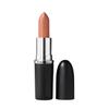 MAC Cosmetics M.A.Cximal Sleek Satin Lipstick - 833 Creme D'Nude (pale peachy beige) - 0.12 oz / 3.5 g view 1