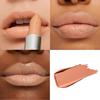 MAC Cosmetics M.A.Cximal Sleek Satin Lipstick - 833 Creme D'Nude (pale peachy beige) - 0.12 oz / 3.5 g view 2