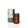 PAHADI LOCAL MOUNTAIN BERRY REPAIR  CLEANSING BALM-100gm view 2
