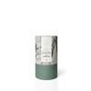 PAHADI LOCAL MOUNTAIN BERRY REPAIR  CLEANSING BALM-100gm view 3