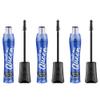 essence | Call Me Queen Dramatic False Lash Effect Waterproof Mascara (3 Pack) | Bold Volume & Length | Vegan & Cruelty Free view 1