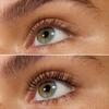 essence | Call Me Queen Dramatic False Lash Effect Waterproof Mascara (3 Pack) | Bold Volume & Length | Vegan & Cruelty Free view 3
