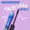 essence | Call Me Queen Dramatic False Lash Effect Waterproof Mascara (3 Pack) | Bold Volume & Length | Vegan & Cruelty Free view 4