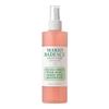 Mario Badescu Rose Water Facial Spray & Enzyme Cleansing Gel Bundle | Hydrating Rose Water Face Mist + Oil-Free Cleanser with Grapefruit & Papaya Extract | Rejuvenates, Clarifies & Removes Excess Oil view 2
