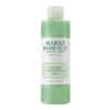 Mario Badescu Rose Water Facial Spray & Enzyme Cleansing Gel Bundle | Hydrating Rose Water Face Mist + Oil-Free Cleanser with Grapefruit & Papaya Extract | Rejuvenates, Clarifies & Removes Excess Oil view 3