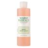 Mario Badescu Rose Water Facial Spray & Rose Body Soap Bundle | Hydrating Aloe & Rosewater Face Mist + Refreshing Floral Body Wash | Rejuvenates, Hydrates & Softens Skin | For All Skin Types view 3