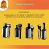 18 LAMDASH WES4L03 cleaner concentrate replacements36 months of clean shaving by Shaver Shebang NextGen view 3