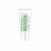 Mario Badescu Rose Water Facial Spray & Rose Lip Balm Bundle | Hydrating Aloe & Rosewater Face Mist + Ultra-Nourishing Lip Moisturizer with Coconut Oil & Shea Butter | Softens, Smooths & Rejuvenates view 4