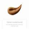 Loving Tan Purest Tanning Mousse, Dark + Purest Applicator Mitt - Sunless Tanner Made From 97% Certified Organic & Naturally Derived Ingredients - Cruelty Free, Vegan - 3.3 Fl Oz view 4
