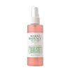 Mario Badescu Rose Water Facial Spray & Honey Moisturizer Bundle | Hydrating Aloe, Herbs & Rosewater Face Mist + Honey-Infused Face Cream for Dry, Sensitive & Combination Skin | Nourishing Daily Moist view 2
