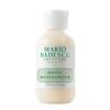 Mario Badescu Rose Water Facial Spray & Honey Moisturizer Bundle | Hydrating Aloe, Herbs & Rosewater Face Mist + Honey-Infused Face Cream for Dry, Sensitive & Combination Skin | Nourishing Daily Moist view 3