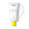 Supergoop! Unseen Sunscreen for Face, SPF 50 Clear & Invisible, 2.5oz view 1