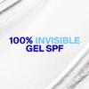 Supergoop! Unseen Sunscreen for Face, SPF 50 Clear & Invisible, 2.5oz view 2