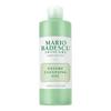 Mario Badescu Rose Water Facial Spray & Enzyme Cleansing Gel Bundle | Hydrating Rose Water Face Mist + Oil-Free Cleanser with Grapefruit & Papaya Extract | Rejuvenates, Clarifies & Removes Excess Oil view 2