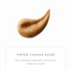 Loving Tan Purest Tanning Mousse, Medium + Purest Applicator Mitt - Sunless Tanner Made From 97% Certified Organic & Naturally Derived Ingredients - Cruelty Free, Vegan - 3.3 Fl Oz view 2