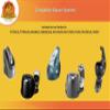 36 Remington PowerClean replacements72 months of clean shaving by Shaver Shebang NextGen view 3
