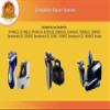 10 Jet Clean HQ200 replacements20 months of clean shaving by Shaver Shebang NextGen view 3