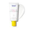 Supergoop! Unseen Sunscreen for Face, SPF 50 Clear & Invisible, 1.7oz view 1