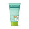 Babyganics After Sun Gel Cream, Mellow Melon, 5oz view 2