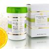 Rice and Papaya Enzyme Powder with Egg Whites - All Natural Face Exfoliator - Pore Purifying - Fights Wrinkles, Sagging Skin, Dry Skin, Improves Face Tone and Texture  2.1 oz view 1