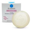 Dr. Robaina VITADERM Daily Face Cleansing Bar for Acne Reduction & Soothing Sensitive Skin, Gentle Cleanser with Vitamins & Tea Tree, Suitable for Acne-Prone Skin, Made in the USA, 3oz. view 1