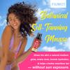 Self-Tanning Mousse for a Natural, Sun-Kissed Glow  Fast-Drying, Streak-Free, Long-Lasting Formula, 6.76 FL view 2