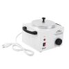 YSFHYAN Portable Electric Wax Heater,Electric Waxing Machine,Electric Wax Melter,Capacity 500 ml,Rotary Temperature Control,Used for Melting Wax Beans,Wax Blocks,Soft Wax view 4