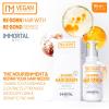 Immortal NYC Re-Bond Hair Serum  Vegan Hair Repair & Nourishment - 100ml view 2