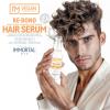 Immortal NYC Re-Bond Hair Serum  Vegan Hair Repair & Nourishment - 100ml view 3