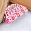 hokojix Unique Reindeer Shaped Large Hair Claw Clip Hair Jaw Clip Reindeer Hair Catch Barrettes Hair Adornment Hair Ornaments view 4