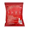 30 PCS Herbal Foot Soak, Foot Bath HerbRelieve Fatigue,Dispel Cold and Remove Dampnessenhance sleep quality -900g view 2