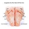30 PCS Herbal Foot Soak, Foot Bath HerbRelieve Fatigue,Dispel Cold and Remove Dampnessenhance sleep quality -900g view 4