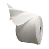 NinthAvenue Basics Essential: 25M Roll Makeup Remover Pads Gentle Nonwoven Facial Pads for Daily Use for Travel Home view 1
