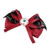 hokojix Fashion scalewing Barrettes Comfortable Hairpin Antiskidding Children Hairclip for Parties and Daily Wear view 1