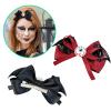 hokojix Fashion scalewing Barrettes Comfortable Hairpin Antiskidding Children Hairclip for Parties and Daily Wear view 2