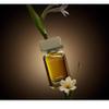 1 PC Arome Manpo Eye Oil, Essence Eye Oil Serum, Smoothing Fine Lines and Wrinkles, 10g view 1