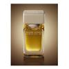 1 PC Arome Manpo Eye Oil, Essence Eye Oil Serum, Smoothing Fine Lines and Wrinkles, 10g view 2