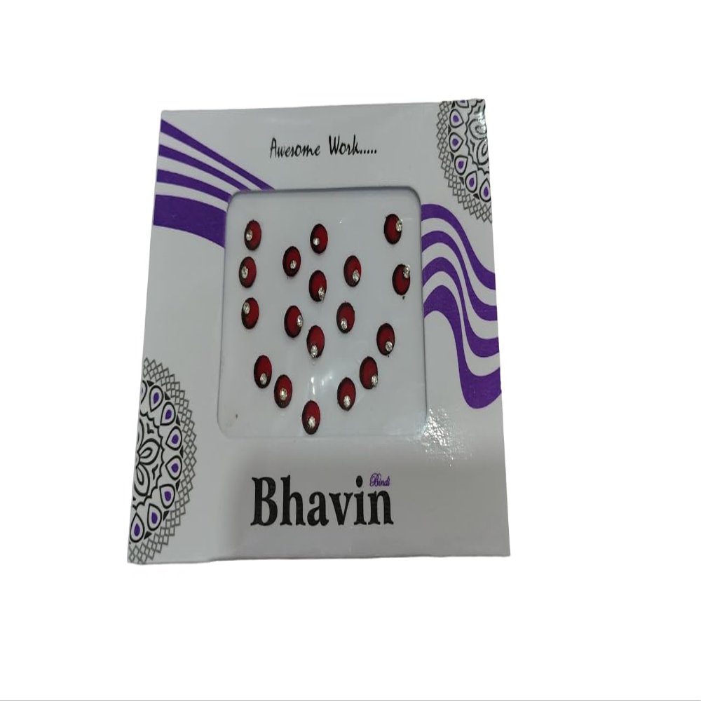 Bindi for Women, Bindi Jewelry Forehead, Indian Bindi, Bindi Face Jewels Multicolored Face Bindi Stickers
