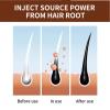 Anti Hair Loss Shampoo,300ml Anti-Hair Fall Loss Shampoo,Promotes Growth for Women (3PC) view 4