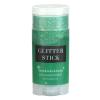 Body Glitter Stick Long Lasting Bright Sparkling Face Glitter Gel Hair Accessories for Makeup Party Human Body Painting Flash Film view 1