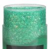 Body Glitter Stick Long Lasting Bright Sparkling Face Glitter Gel Hair Accessories for Makeup Party Human Body Painting Flash Film view 2