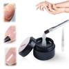 Nail Repair Protection Gel, 2024 New Nail Repair Kit for Split Nail, Instant Cracked Nail Repair Gel, Broken Nail Repair Kit for Natural Nails, Nails Quick Fix Kits for Women Makeup Gadget(1Set) view 1
